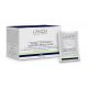 Hlavin Lavilin Men Deo Wipes - Deodorant to Go 10x3.7g